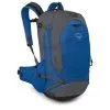 Osprey Escapist 30 - Cycling Backpack -Cycling Backpacks Sales osprey escapist 30 cycling backpack