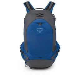 Osprey Escapist 30 - Cycling Backpack -Cycling Backpacks Sales osprey escapist 30 cycling backpack detail 2