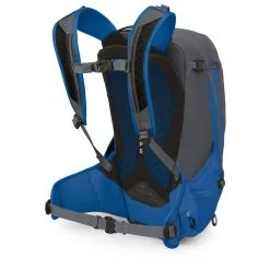 Osprey Escapist 30 - Cycling Backpack -Cycling Backpacks Sales osprey escapist 30 cycling backpack detail 3