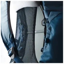 Osprey Kid's Ace 38 - Walking Backpack -Cycling Backpacks Sales osprey kids ace 38 walking backpack detail 4