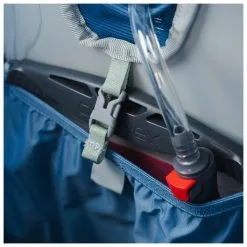 Osprey Kid's Ace 38 - Walking Backpack -Cycling Backpacks Sales osprey kids ace 38 walking backpack detail 5