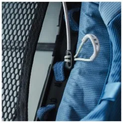 Osprey Kid's Ace 38 - Walking Backpack -Cycling Backpacks Sales osprey kids ace 38 walking backpack detail 6