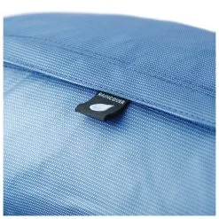 Osprey Kid's Ace 38 - Walking Backpack -Cycling Backpacks Sales osprey kids ace 38 walking backpack detail 7