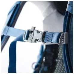 Osprey Kid's Ace 38 - Walking Backpack -Cycling Backpacks Sales osprey kids ace 38 walking backpack detail 8