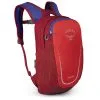 Osprey Kid's Daylite 10 - Kids' Backpack 1 Osprey Kid's Daylite 10 - Kids' Backpack -Cycling Backpacks Sales osprey kids daylite 10 kids backpack