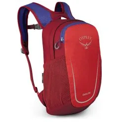 Osprey Kid's Daylite 10 - Kids' Backpack