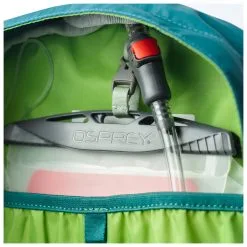 Osprey Kid's Daylite 10 - Kids' Backpack 11 Osprey Kid's Daylite 10 - Kids' Backpack -Cycling Backpacks Sales osprey kids daylite 10 kids backpack detail 4