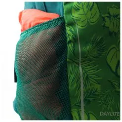 Osprey Kid's Daylite 10 - Kids' Backpack 12 Osprey Kid's Daylite 10 - Kids' Backpack -Cycling Backpacks Sales osprey kids daylite 10 kids backpack detail 5