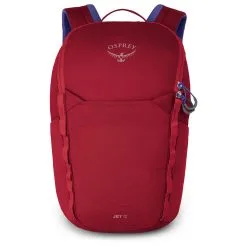 Osprey Kid's Jet 12 - Kids' Backpack 8 Osprey Kid's Jet 12 - Kids' Backpack -Cycling Backpacks Sales osprey kids jet 12 kids backpack detail 3