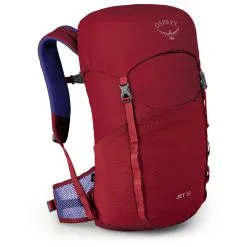 Osprey Kid's Jet 18 - Kids' Backpack