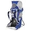 Osprey Poco - Kids' Carrier