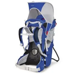 Osprey Poco - Kids' Carrier