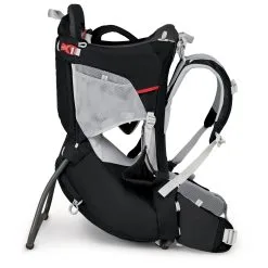 Osprey Poco - Kids' Carrier -Cycling Backpacks Sales osprey poco kids carrier detail 5