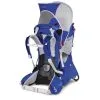Osprey Poco Plus - Kids' Carrier