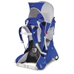 Osprey Poco Plus - Kids' Carrier