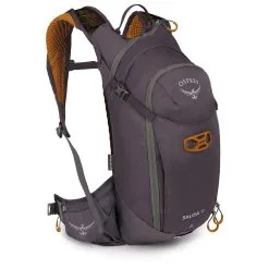 Osprey Salida 12 - Cycling Backpack