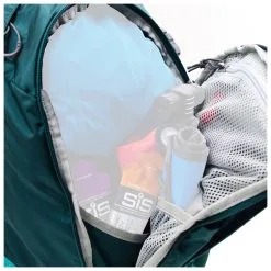 Osprey Salida 12 - Cycling Backpack -Cycling Backpacks Sales osprey salida 12 cycling backpack detail 4