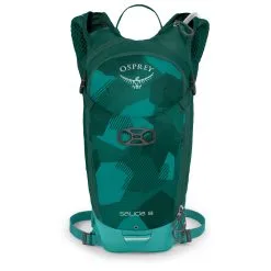 Osprey Salida 8 - Cycling Backpack -Cycling Backpacks Sales osprey salida 8 cycling backpack detail 2