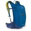 Osprey Siskin 12 - Cycling Backpack -Cycling Backpacks Sales osprey siskin 12 cycling backpack
