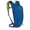 Osprey Siskin 8 - Cycling Backpack