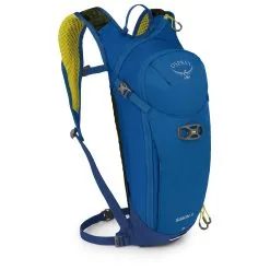 Osprey Siskin 8 - Cycling Backpack