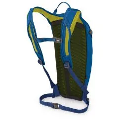 Osprey Siskin 8 - Cycling Backpack 8 Osprey Siskin 8 - Cycling Backpack -Cycling Backpacks Sales osprey siskin 8 cycling backpack detail 3