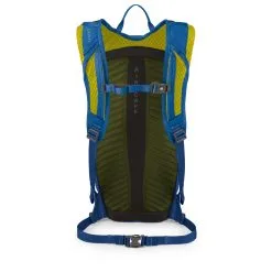 Osprey Siskin 8 - Cycling Backpack 9 Osprey Siskin 8 - Cycling Backpack -Cycling Backpacks Sales osprey siskin 8 cycling backpack detail 4