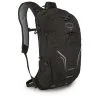 Osprey Syncro 12 - Cycling Backpack -Cycling Backpacks Sales osprey syncro 12 cycling backpack