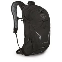 Osprey Syncro 12 - Cycling Backpack