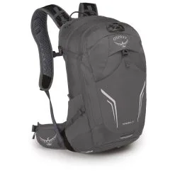 Osprey Syncro 20 - Cycling Backpack