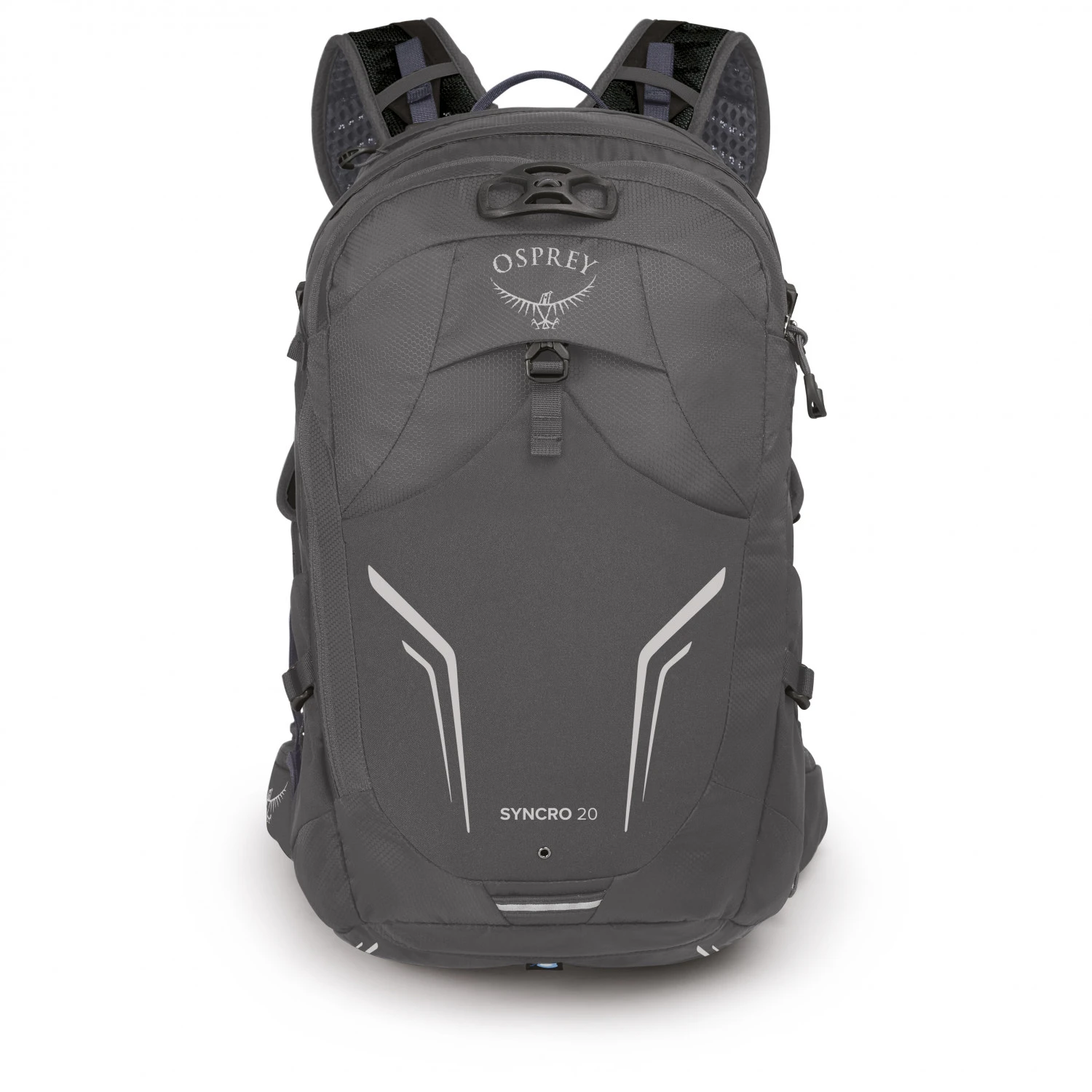 Osprey Syncro 20 - Cycling Backpack 4 Osprey Syncro 20 - Cycling Backpack - Image 2