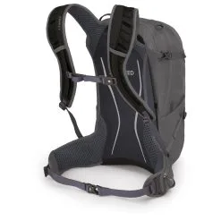 Osprey Syncro 20 - Cycling Backpack 8 Osprey Syncro 20 - Cycling Backpack -Cycling Backpacks Sales osprey syncro 20 cycling backpack detail 3