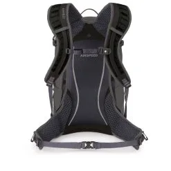 Osprey Syncro 20 - Cycling Backpack 9 Osprey Syncro 20 - Cycling Backpack -Cycling Backpacks Sales osprey syncro 20 cycling backpack detail 4