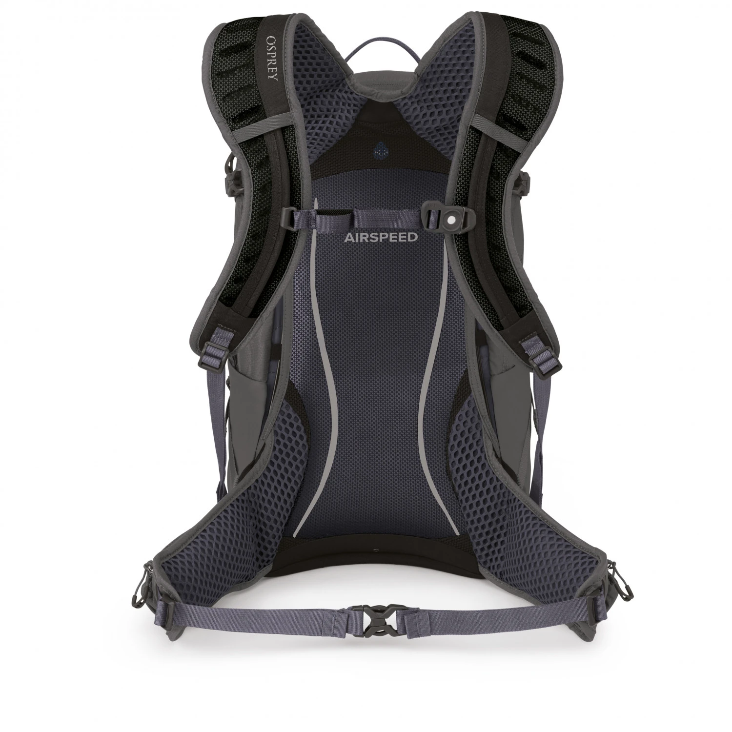 Osprey Syncro 20 - Cycling Backpack 6 Osprey Syncro 20 - Cycling Backpack - Image 4