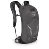 Osprey Syncro 5 - Cycling Backpack -Cycling Backpacks Sales osprey syncro 5 cycling backpack