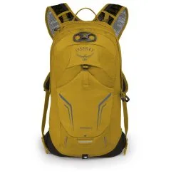 Osprey Syncro 5 - Cycling Backpack -Cycling Backpacks Sales osprey syncro 5 cycling backpack detail 2