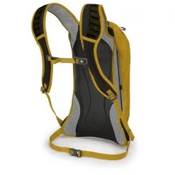 Osprey Syncro 5 - Cycling Backpack -Cycling Backpacks Sales osprey syncro 5 cycling backpack detail 3