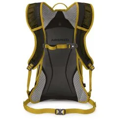 Osprey Syncro 5 - Cycling Backpack -Cycling Backpacks Sales osprey syncro 5 cycling backpack detail 4