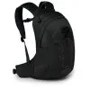 Osprey Talon 14 Junior - Kids' Backpack 1 Osprey Talon 14 Junior - Kids' Backpack -Cycling Backpacks Sales osprey talon 14 junior kids backpack