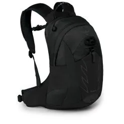 Osprey Talon 14 Junior - Kids' Backpack