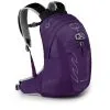 Osprey Tempest 14 Junior - Kids' Backpack -Cycling Backpacks Sales osprey tempest 14 junior kids backpack