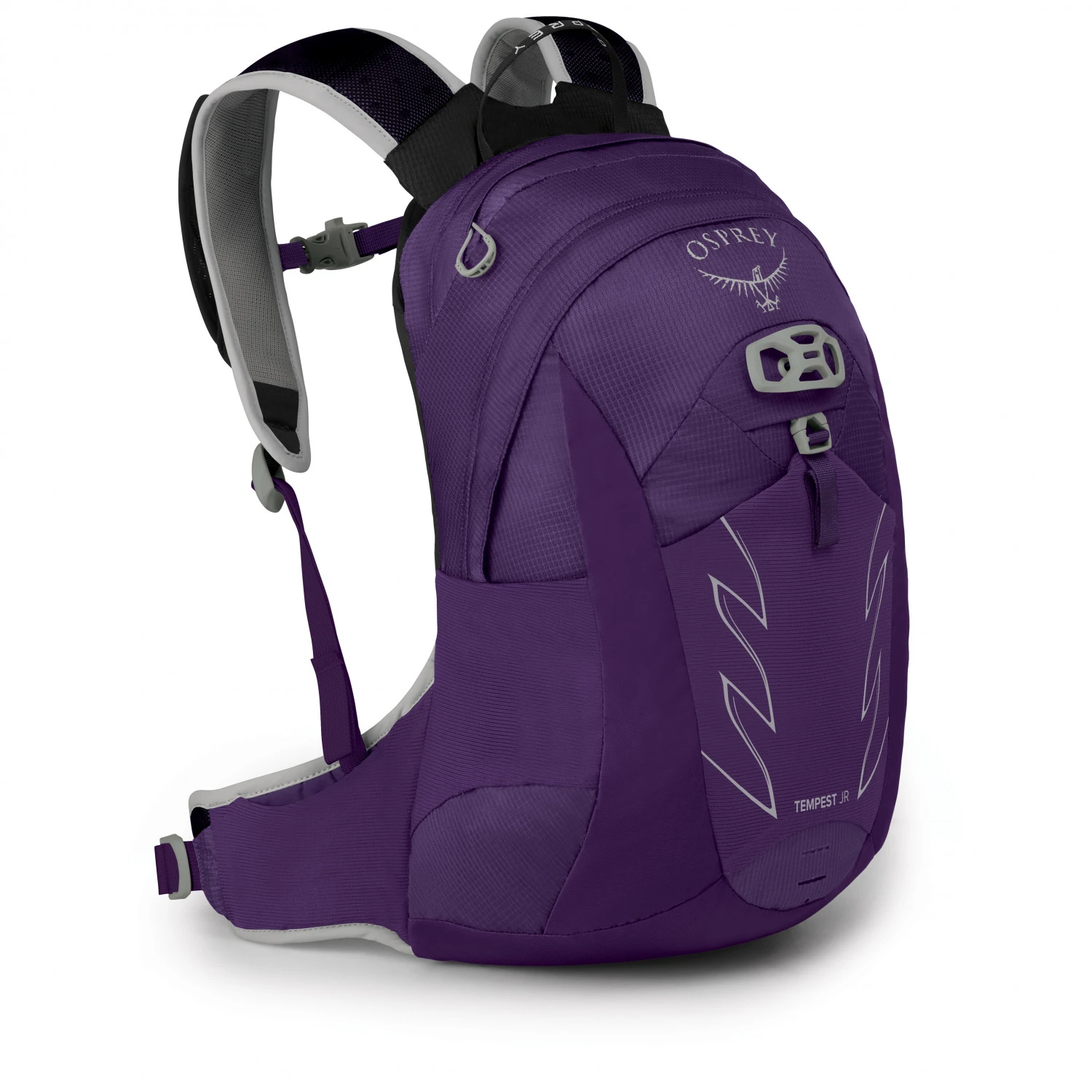 Osprey Tempest 14 Junior - Kids' Backpack 3 Osprey Tempest 14 Junior - Kids' Backpack