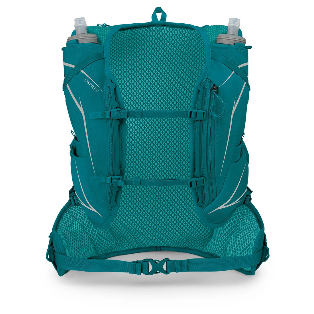 Osprey Women's Dyna 15 - Trail Running Backpack 4 Osprey Women's Dyna 15 - Trail Running Backpack - Image 2