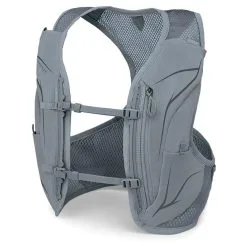 Osprey Women's Dyna LT - Trail Running Backpack -Cycling Backpacks Sales osprey womens dyna lt trail running backpack detail 3