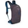 Osprey Women's Sylva 5 - Cycling Backpack 1 Osprey Women's Sylva 5 - Cycling Backpack -Cycling Backpacks Sales osprey womens sylva 5 cycling backpack