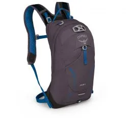 Cycling Backpacks Sales 21 Osprey Women's Sylva 5 - Cycling Backpack