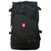 Pajak Extreme 26 - Ski Touring Backpack -Cycling Backpacks Sales pajak extreme 26 ski touring backpack