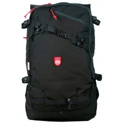 Pajak Extreme 26 - Ski Touring Backpack