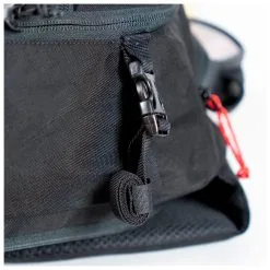 Pajak Extreme 26 - Ski Touring Backpack -Cycling Backpacks Sales pajak extreme 26 ski touring backpack detail 10