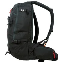 Pajak Extreme 26 - Ski Touring Backpack -Cycling Backpacks Sales pajak extreme 26 ski touring backpack detail 3